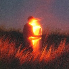 RIVER FLOWS IN YOU x IN AND OUT OF LOVE (AXEL BKB EDIT)