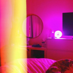 fading