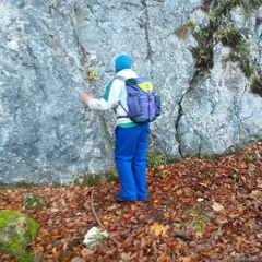 Machen (prod. bystage)