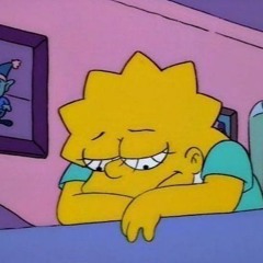 Don't Cry, It's Not Over Yet