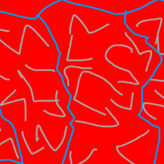 RAGE