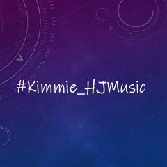 Jeff Bernat X Blue Scholars - Call You Mine