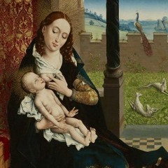 Easy ft. Antseyi & CANV¥S  (Prod. pluto) @1peterino