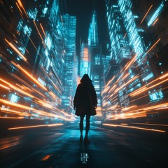 Chrxs Beats - Back To Life
