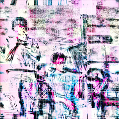 clean slate prod. drowntda