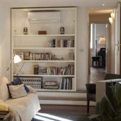 לפני שייגמר