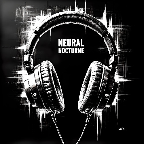 Neural Nocturne