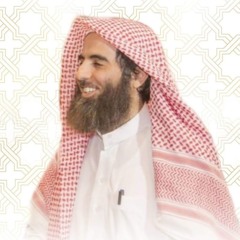 سورة الفجر محمد اللحيدان