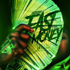 Fast Money