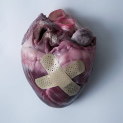 Lovesong (Live for TikTok)