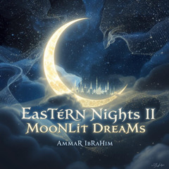 🎼JaR7 Min eL_MaaDhi ❤️‍🩹