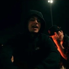 Diss God - DDG Diss Track "Back In Blood Remix"