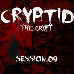 the crypt ::: session.09