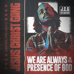 What Im Into Ft. Oman Gifted