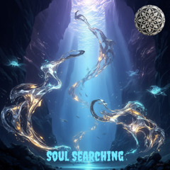 Soul Searching