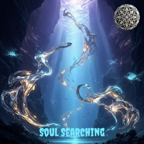 Soul Searching v1
