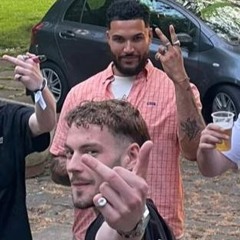Steeziskey/Ruff MESH Studio Live
