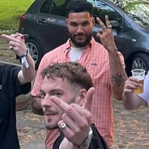 Steeziskey/Ruff MESH Studio Live