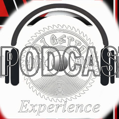 Disco Music! La nascita.