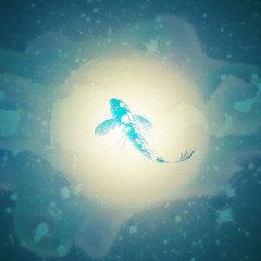 物の哀れ [mono no aware]