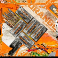 Louk - Live At Defqon 1 (Almere) Holland 13-06-2009