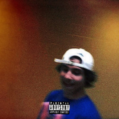 107tyler - 3 am (prod. DeffJoint)