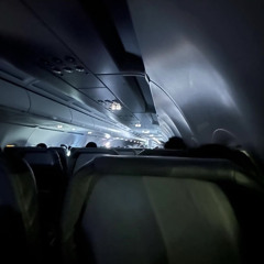 sgpwes - unsaid (chrxme & octodog)