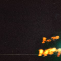 tu me donnes des idées