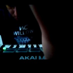 WEST DELIRIOS / PILLO BEATS