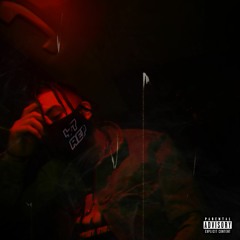 Late Night (feat. YJ)