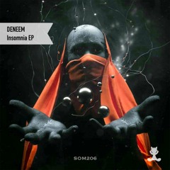 DENEEM - Booster