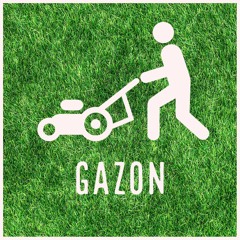 Gazon