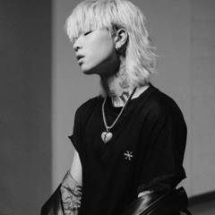 ASH ISLAND - 독 Poison Official M_V.m4a