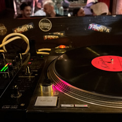 mts | Cafe Belgique | 25-10-2025