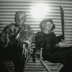 Killaz From The Darkside