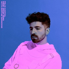 Mine (Jonathan David Remix)