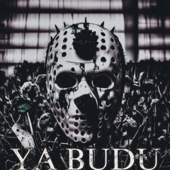 ya budu