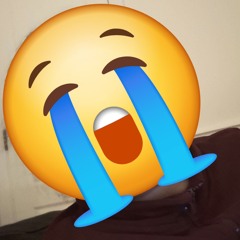 COL_30.wav