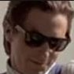 H2 da Block mix by J3rkNugg3T