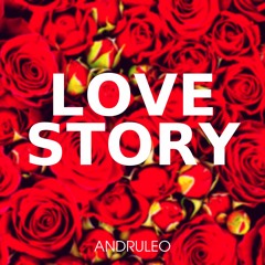 Love Story / Background Music (FREE DOWNLOAD)