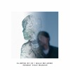 Joji x Said The Sky, ILLENIUM, Chelsea Cutler - Glimpse of Us x Walk Me Home (Johnny Chay Mashup)