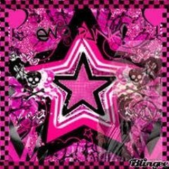 ☆ HARDCXRE ☆