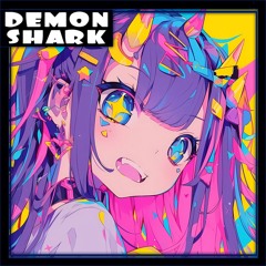 Said - Nya (QuixSmell Remix)