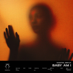 Baby Am I