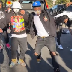 anti