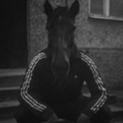 Osais - ( SUS Edit )