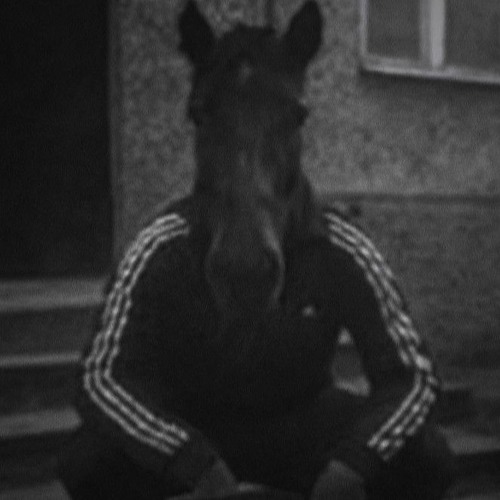 Osais - SUS Edit