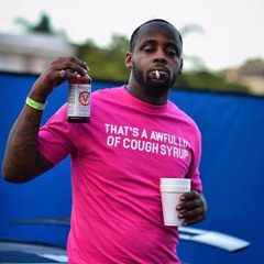 EZE x TOAO - awful lot of cc