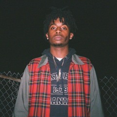 Playboi Carti - @ MEH PITCHED TO PERFECTION