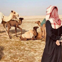 فى الحبس مظاليم ياما